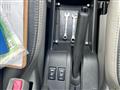 2005 Nissan X-Trail
