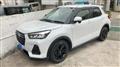 2022 Daihatsu Rocky