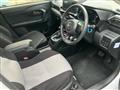 2022 Daihatsu Rocky