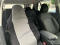 2022 Daihatsu Rocky