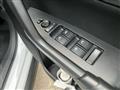 2022 Daihatsu Rocky