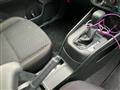 2022 Daihatsu Rocky