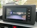 2022 Daihatsu Rocky