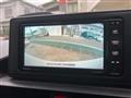 2022 Daihatsu Rocky