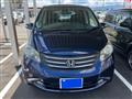 2009 Honda Freed