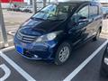 2009 Honda Freed