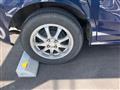 2009 Honda Freed