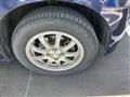 2009 Honda Freed