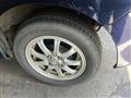 2009 Honda Freed