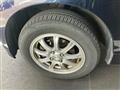 2009 Honda Freed
