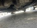 2009 Honda Freed