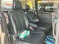 2009 Honda Freed