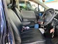 2009 Honda Freed
