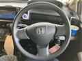 2009 Honda Freed
