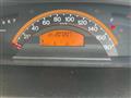 2009 Honda Freed