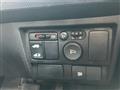 2009 Honda Freed