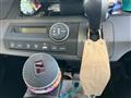 2009 Honda Freed