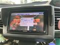2009 Honda Freed