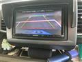 2009 Honda Freed