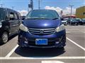 2008 Honda Freed