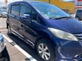 2008 Honda Freed