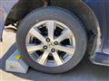 2008 Honda Freed