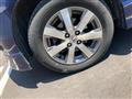 2008 Honda Freed