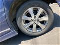 2008 Honda Freed