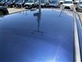 2008 Honda Freed