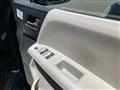 2008 Honda Freed