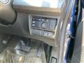 2008 Honda Freed