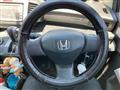 2008 Honda Freed