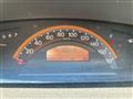 2008 Honda Freed