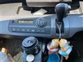 2008 Honda Freed