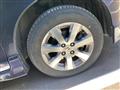 2008 Honda Freed