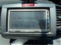 2008 Honda Freed