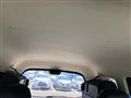 2008 Honda Freed