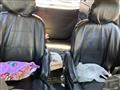 2008 Honda Freed
