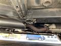 2008 Honda Freed