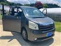 2008 Toyota Noah