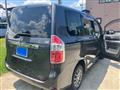 2008 Toyota Noah