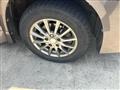 2008 Toyota Noah