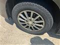 2008 Toyota Noah