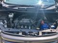 2008 Toyota Noah