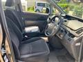 2008 Toyota Noah
