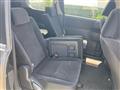 2008 Toyota Noah
