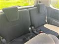 2008 Toyota Noah