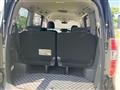 2008 Toyota Noah