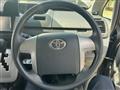 2008 Toyota Noah