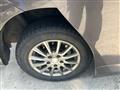2008 Toyota Noah